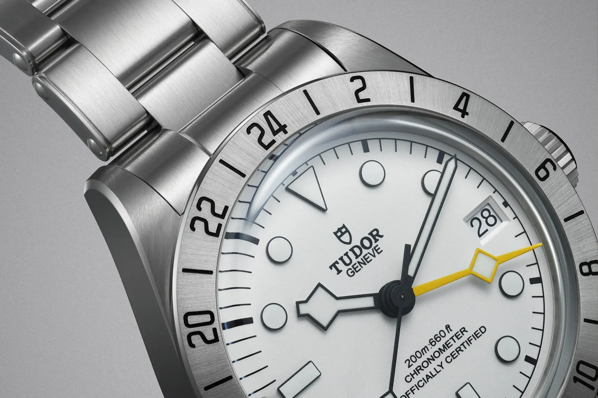 black-bay-pro-ref-79470-dial