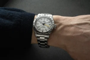 tudor-black-bay-pro-ref-79470-on-the-wrist