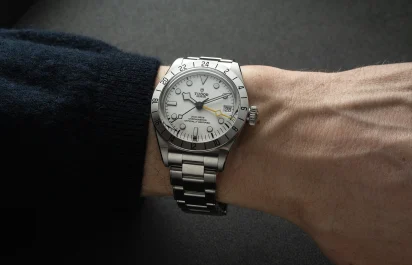 tudor-black-bay-pro-ref-79470-on-the-wrist