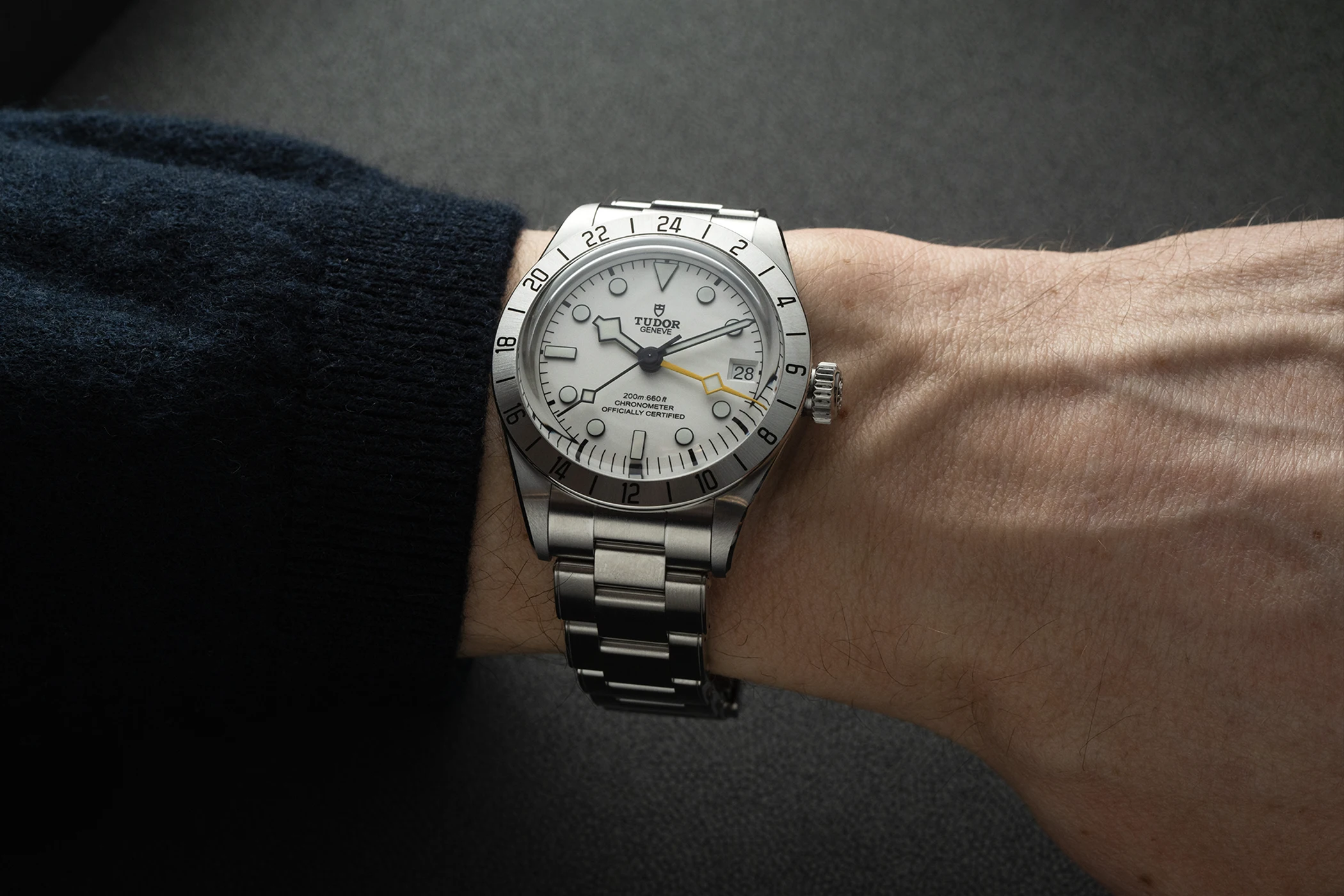 tudor-black-bay-pro-ref-79470-on-the-wrist