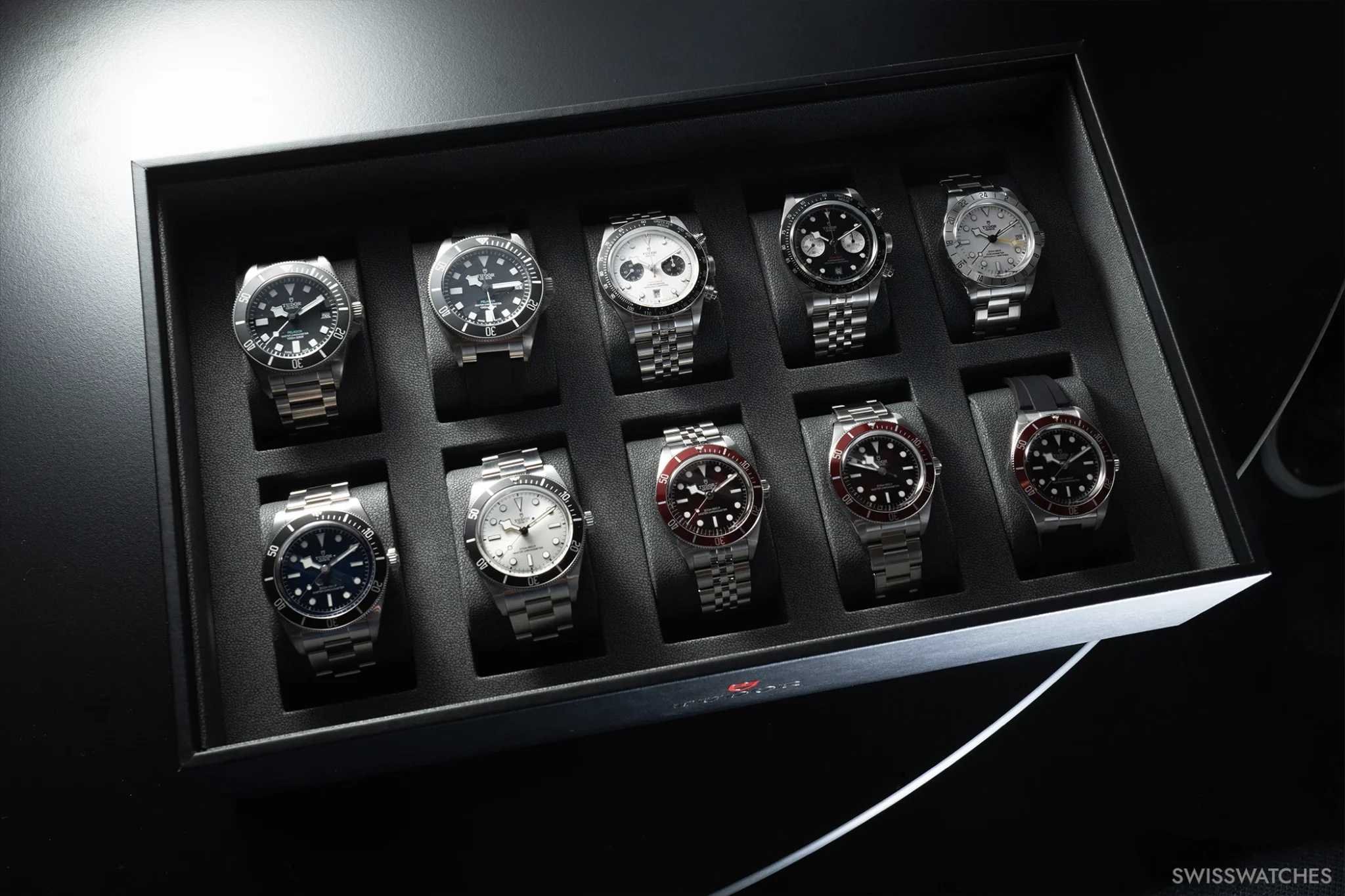 tudor-watches-and-wonders-2025-novelties-2