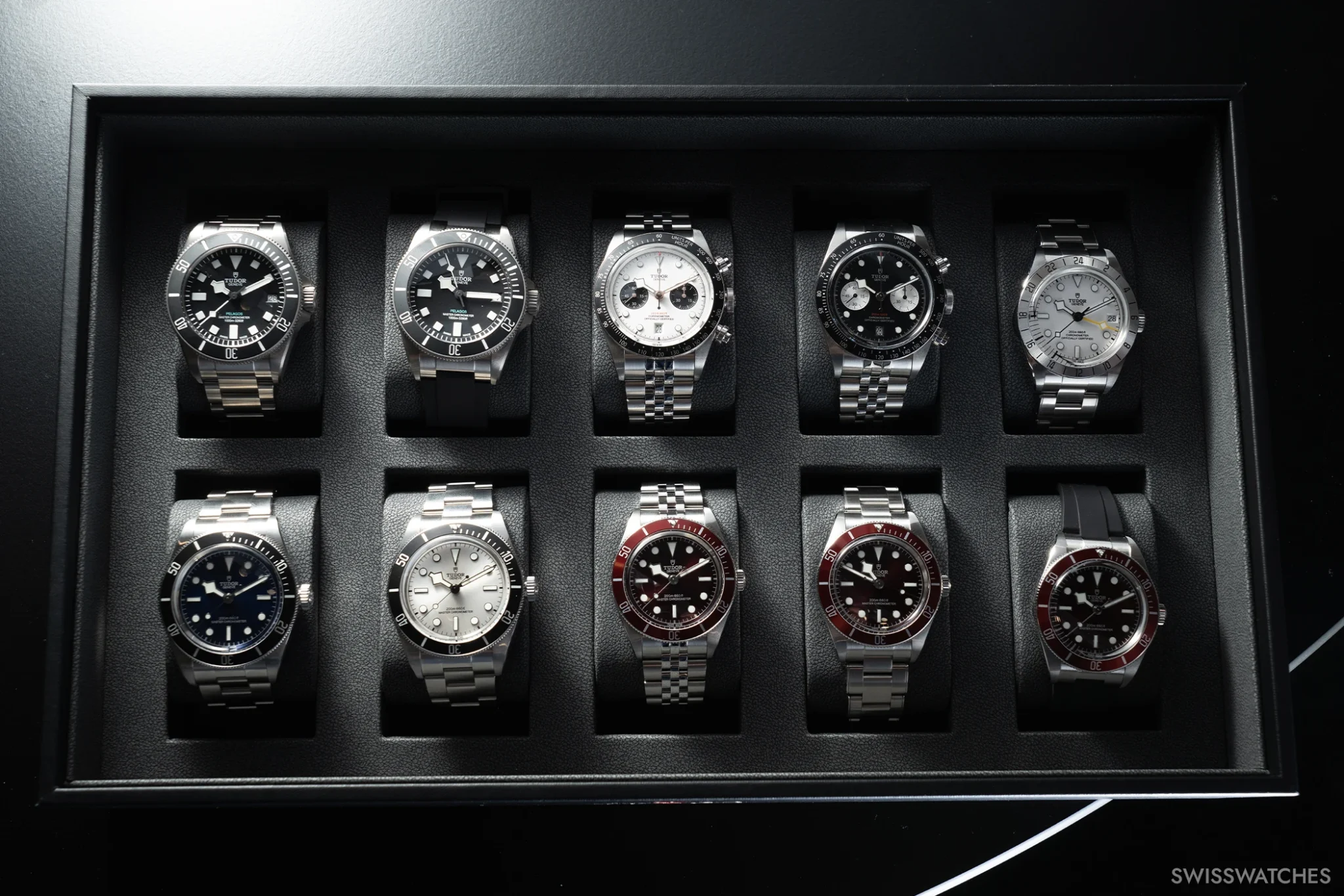 watches-and-wonders-2025-novelties
