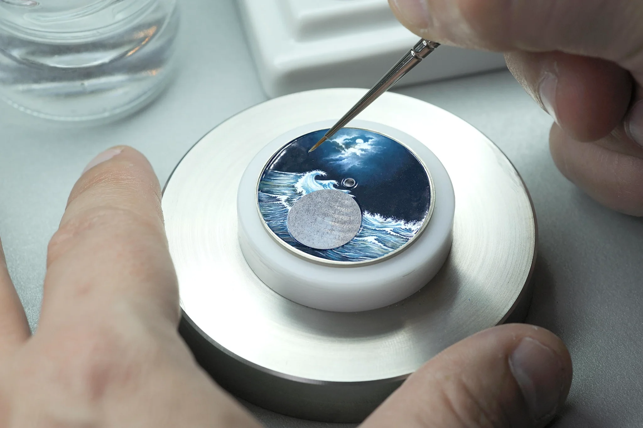 vacheron-constantin-enamel-les-cabinotiers-flying-dutchman-2