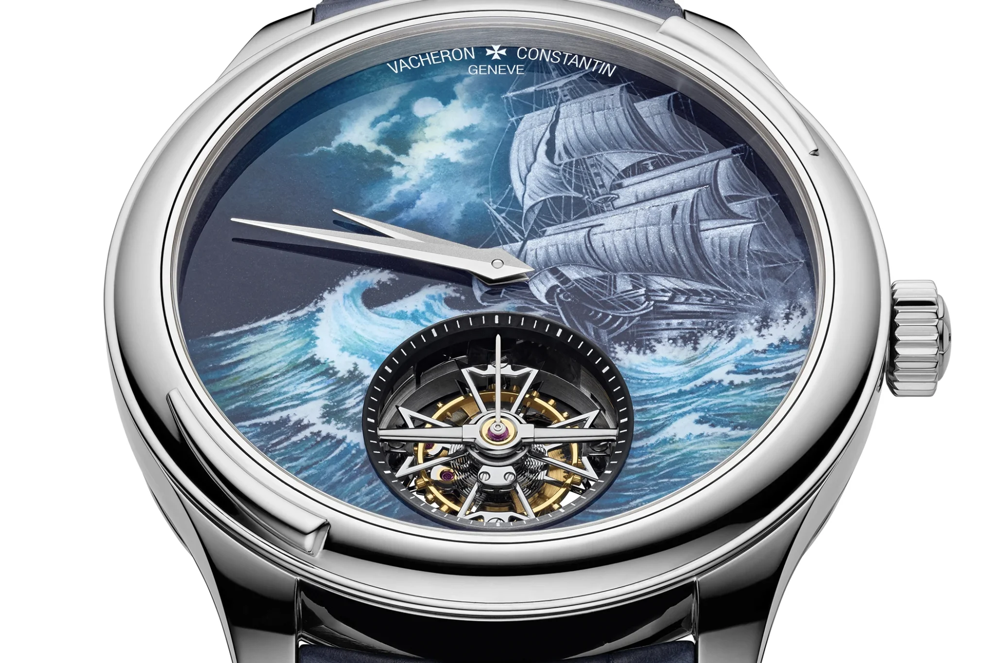 vacheron-constantin-enamel-les-cabinotiers-flying-dutchman-3