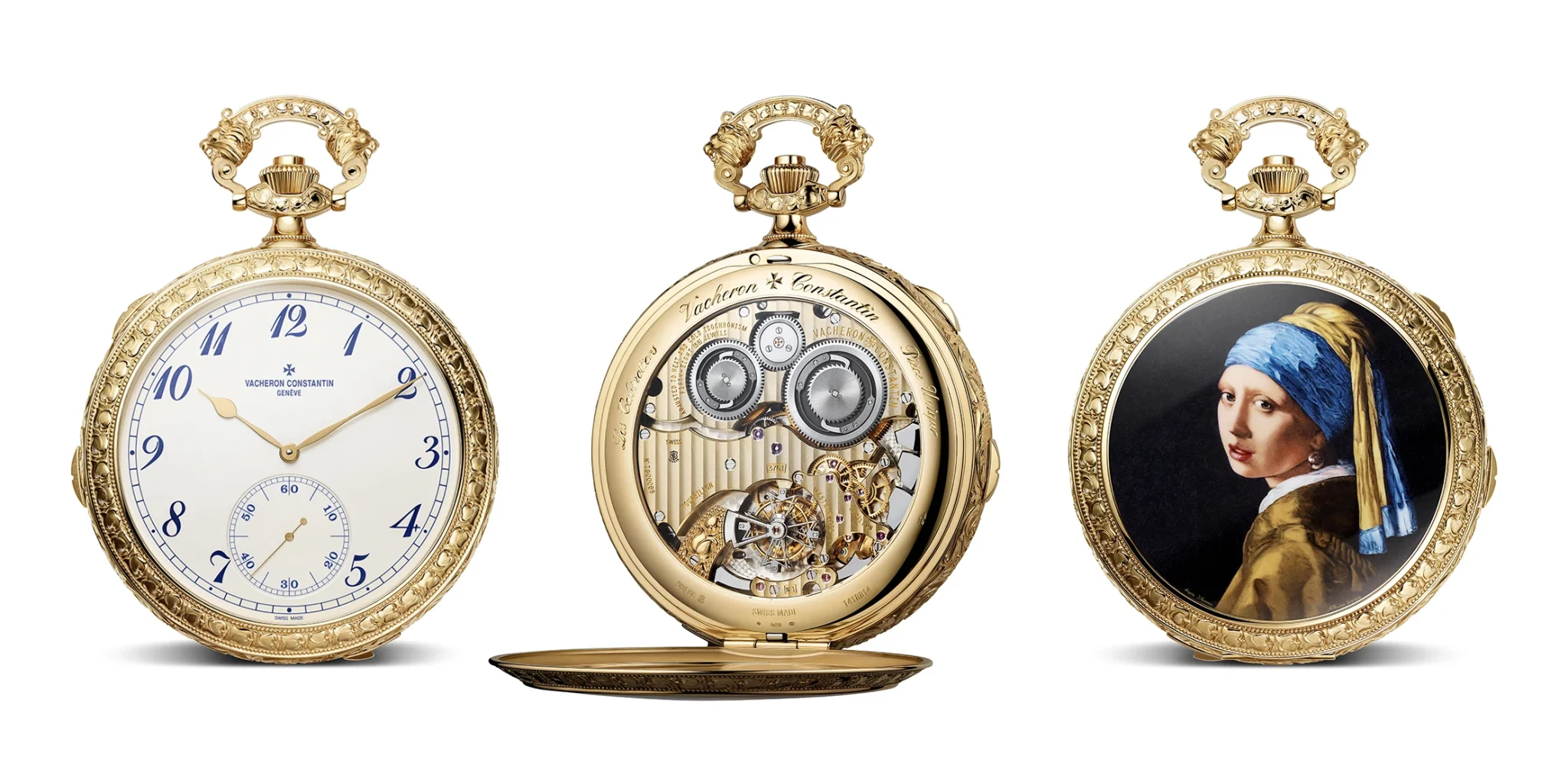 vacheron-constantin-les-cabinotiers-enamel-tribute-to-johannes-vermeer-ref-9910c-000j-b413