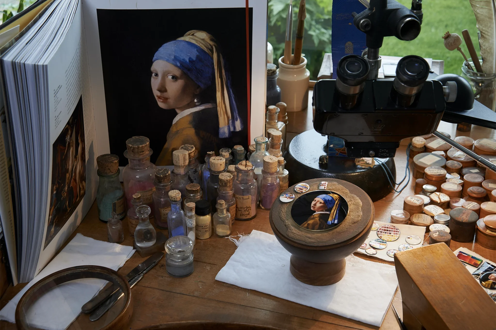 vacheron-constantin-les-cabinotiers-enamel-tribute-to-johannes-vermeer-ref-9910c-000j-b413-production-2