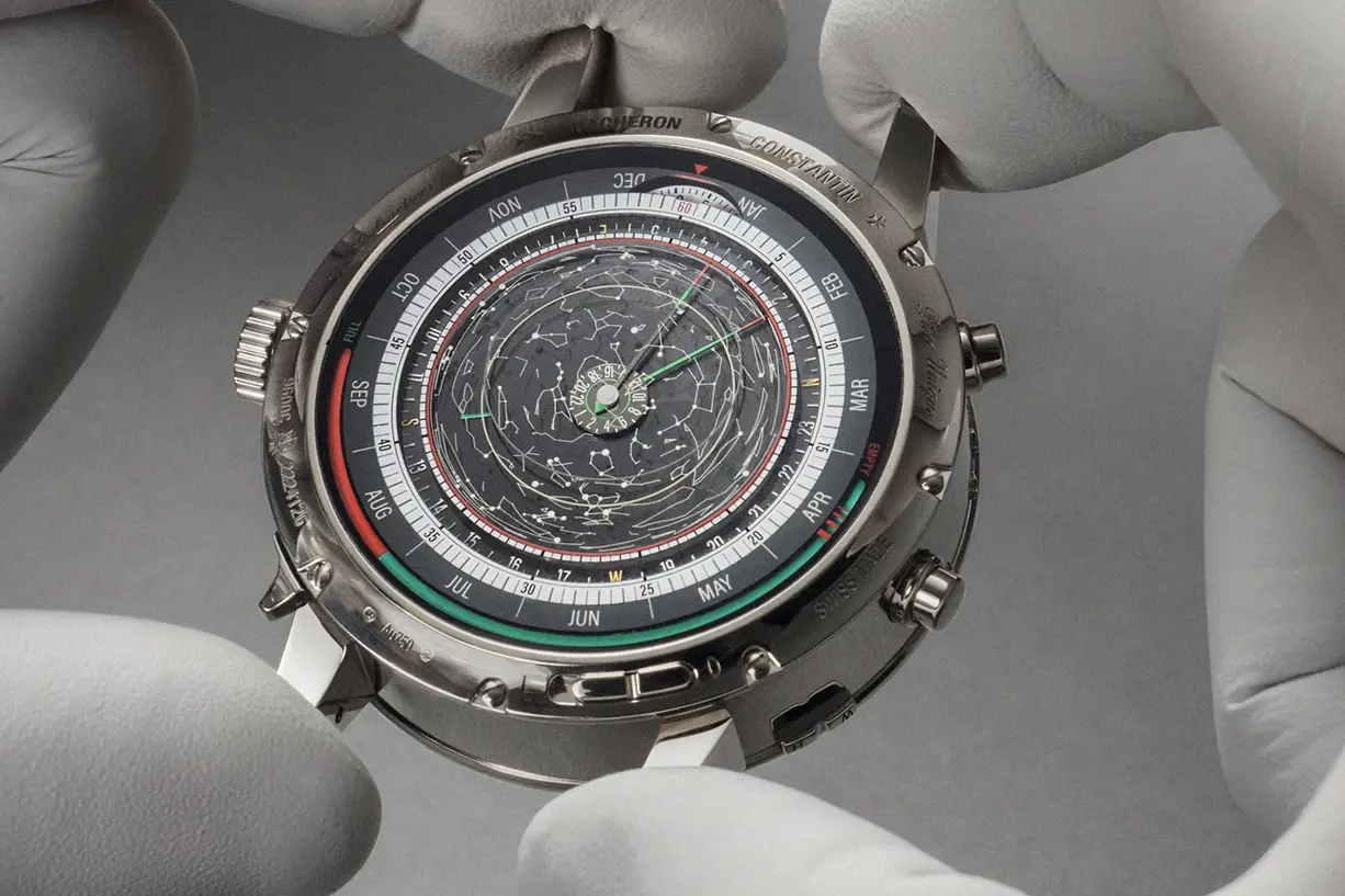 vacheron-constantin-les-cabinotiers-solaria-ultra-grand-complication-ref-9600c-000g-231c-chronograph