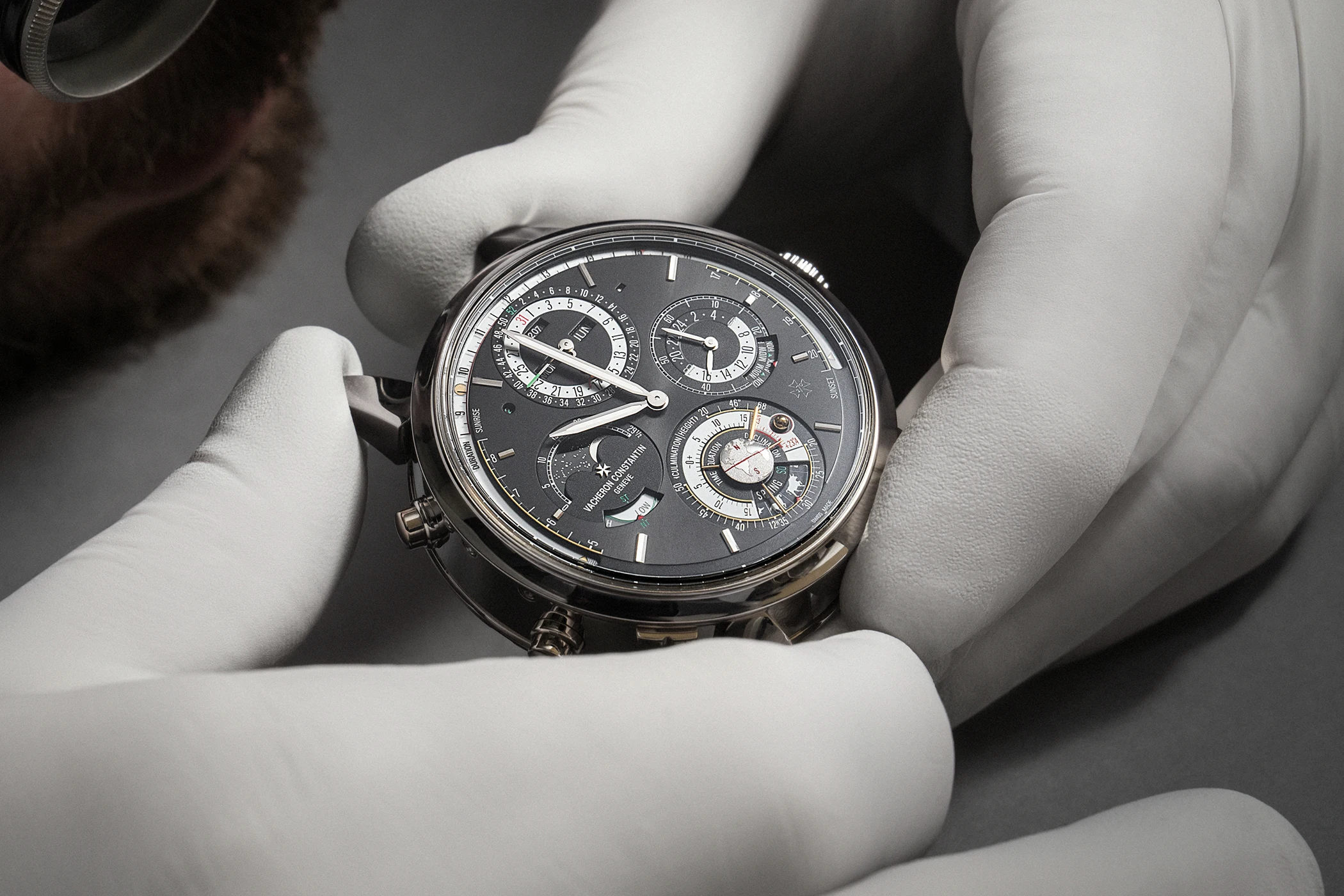 vacheron-constantin-les-cabinotiers-solaria-ultra-grand-complication-ref-9600c-000g-231c-titlepicture