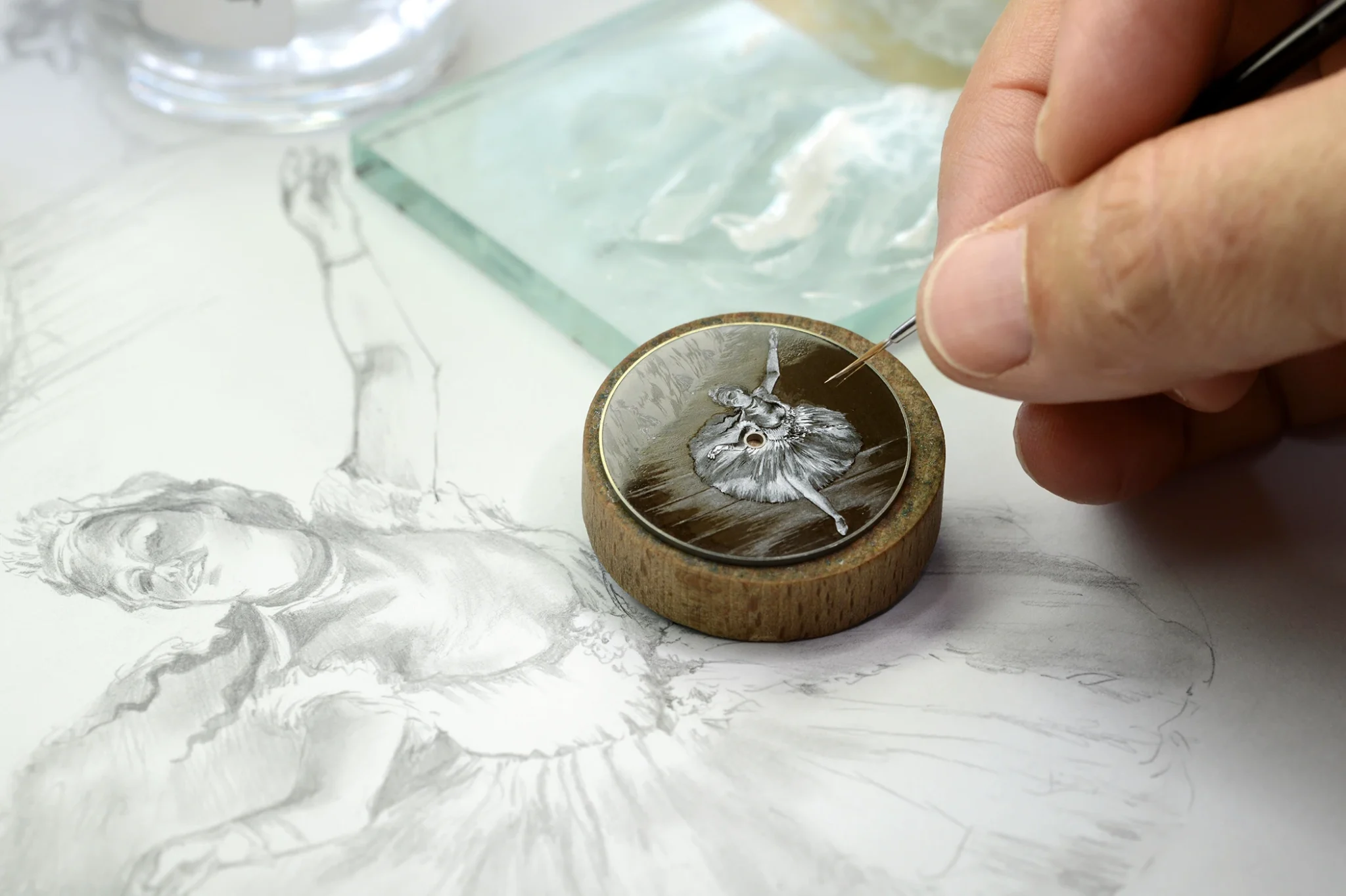 vacheron-constantin-metiers-d-art-hommage-a-l-art-de-la-danse-2