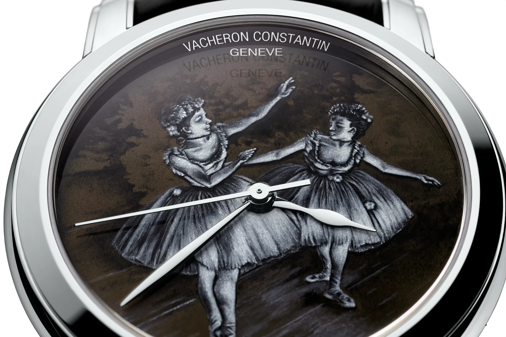 vacheron-constantin-metiers-d-art-hommage-a-l-art-de-la-danse-3