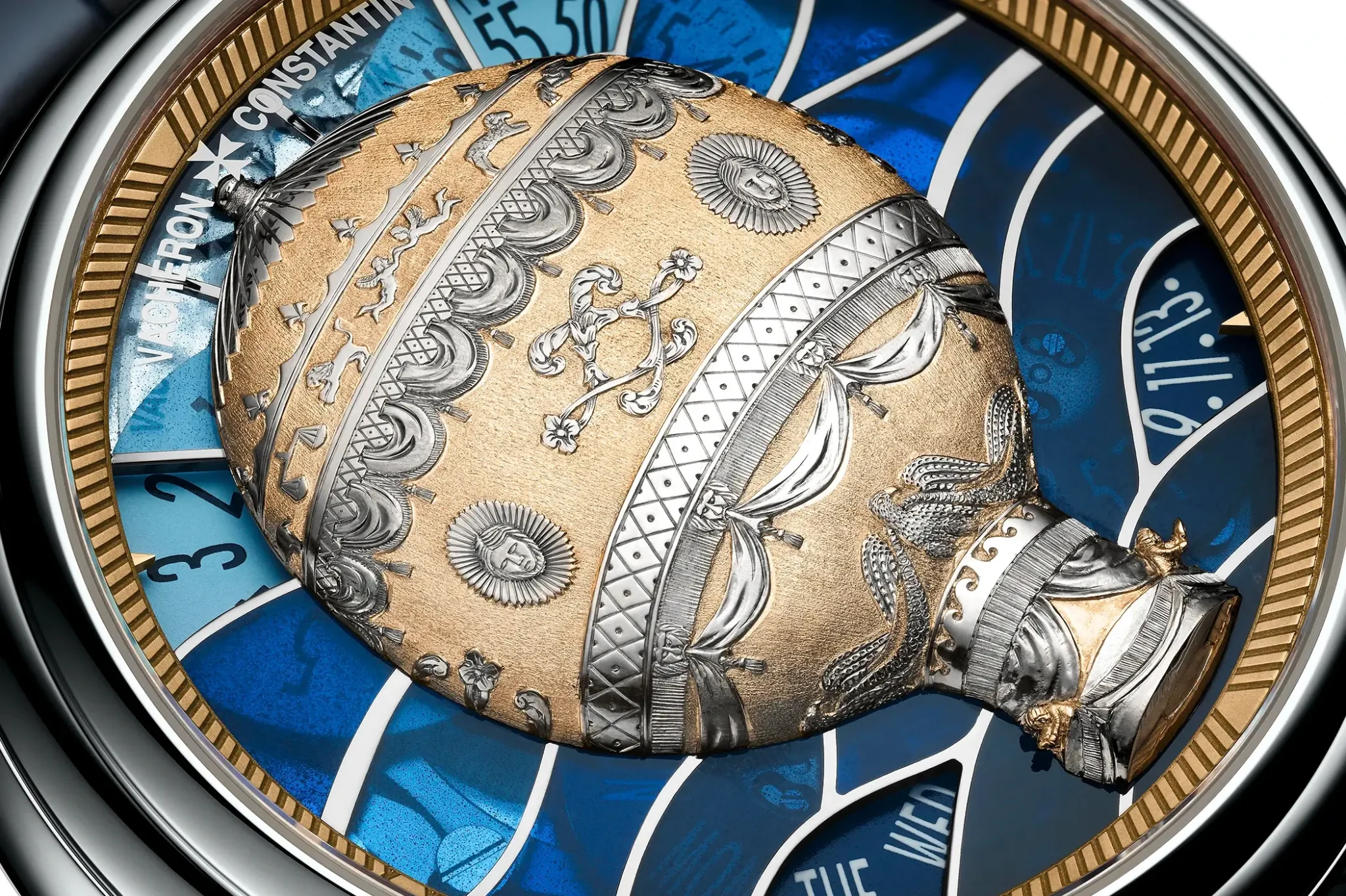 vacheron-constantin-metiers-d-art-les-aerostiers-series-2