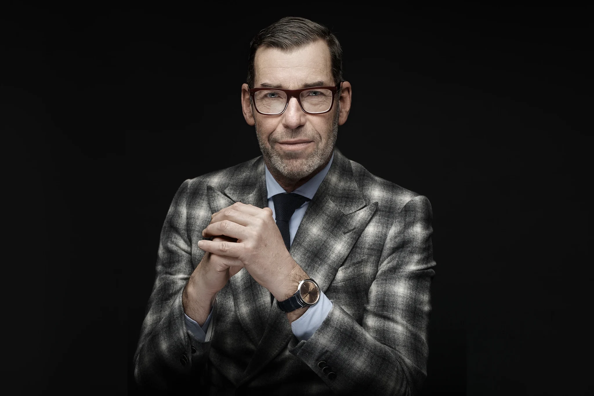 vacheron-constantin-style-heritage-director-christian-selmoni