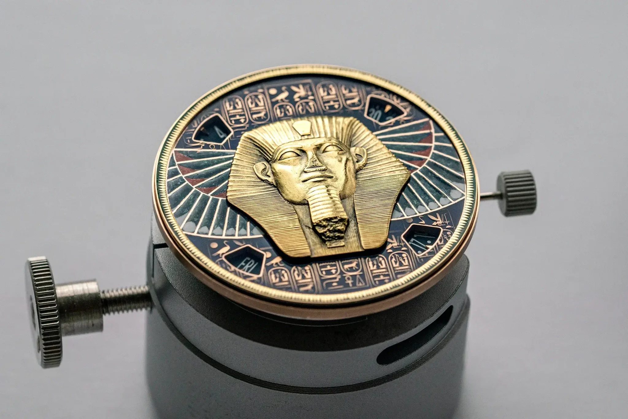 vacheron-constantin-tribute-to-great-civilisations-2022-ref-7620a-000r-b927-2