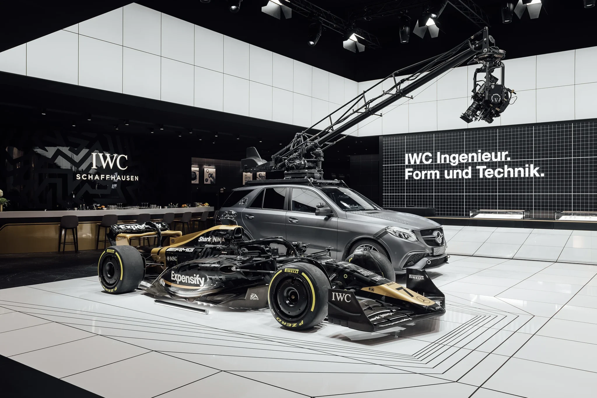 watches-and-wonders-2025-iwc-exhibition-stand