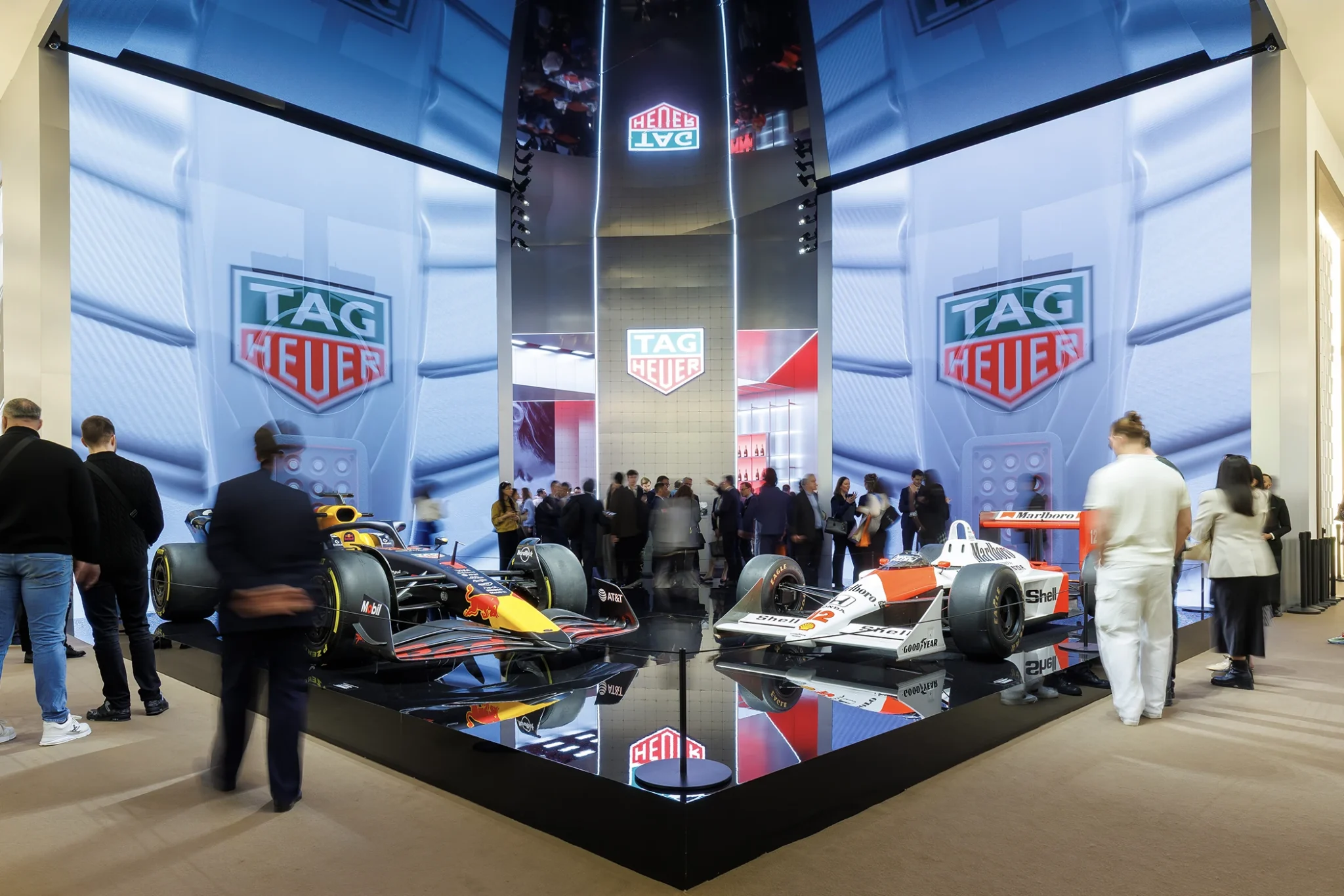 watches-and-wonders-2025-tag-heuer-exhibition-stand-2