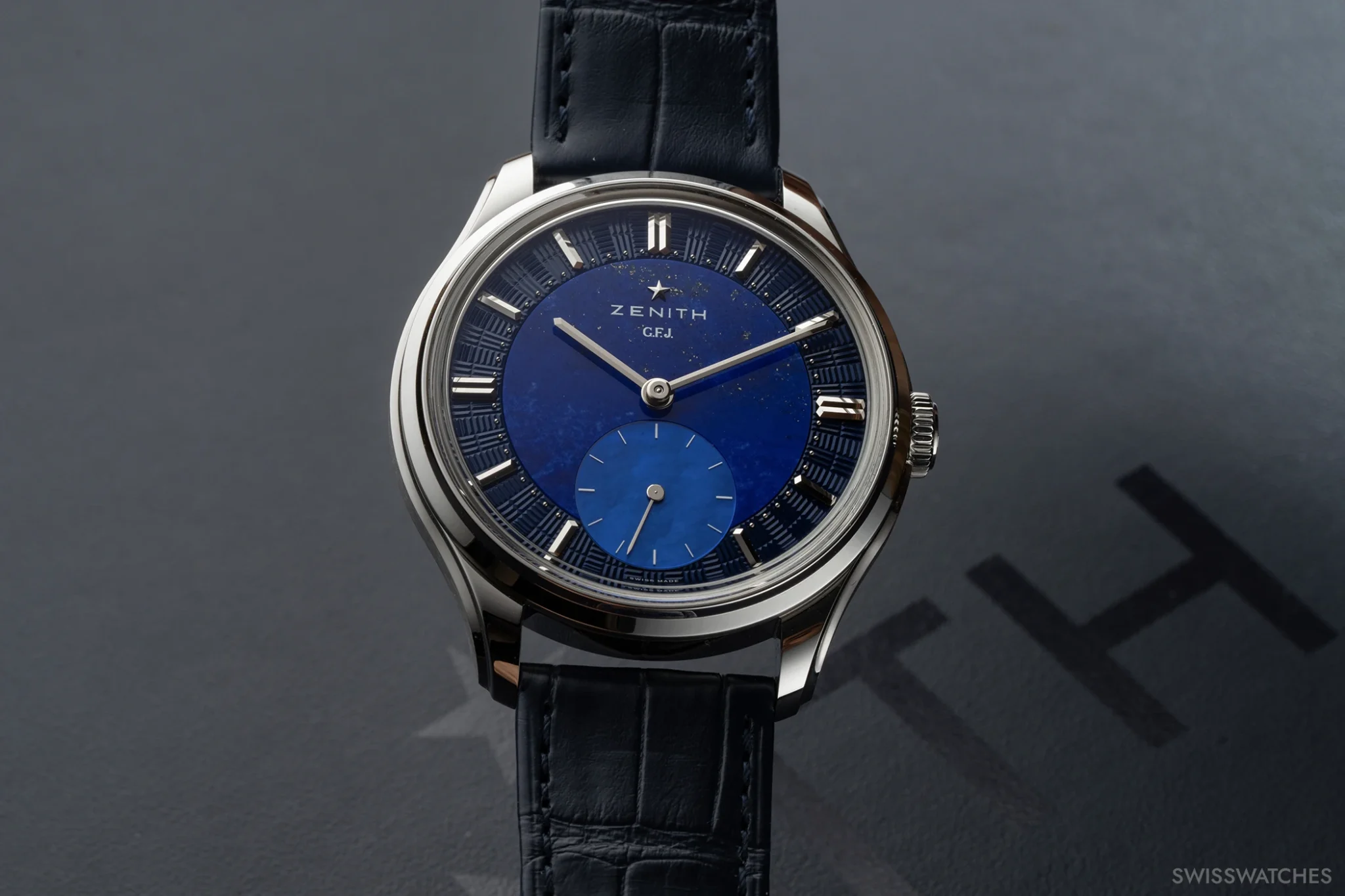 zenith-g-f-j-ref-40-1865-0135-51-c200-2