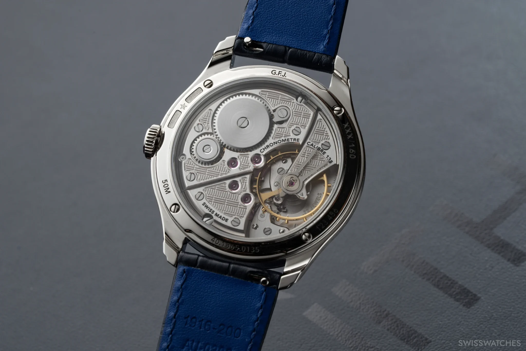 zenith-g-f-j-ref-40-1865-0135-51-c200-3