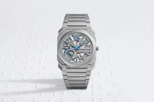 bulgari-octo-finissimo-skeleton-8-days-guebelin-special-edition