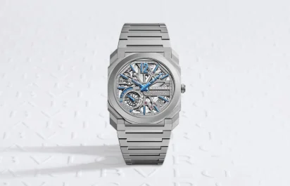 bulgari-octo-finissimo-skeleton-8-days-guebelin-special-edition
