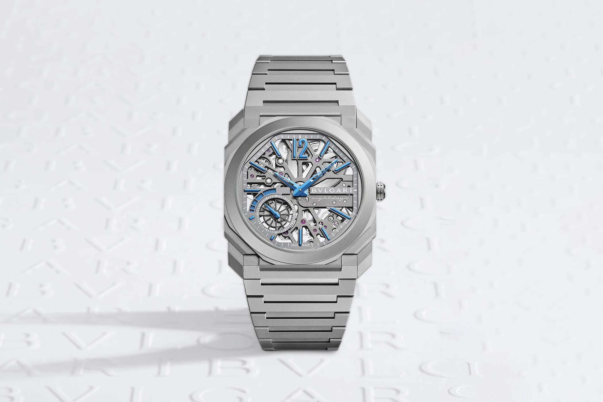 bulgari-octo-finissimo-skeleton-8-days-guebelin-special-edition