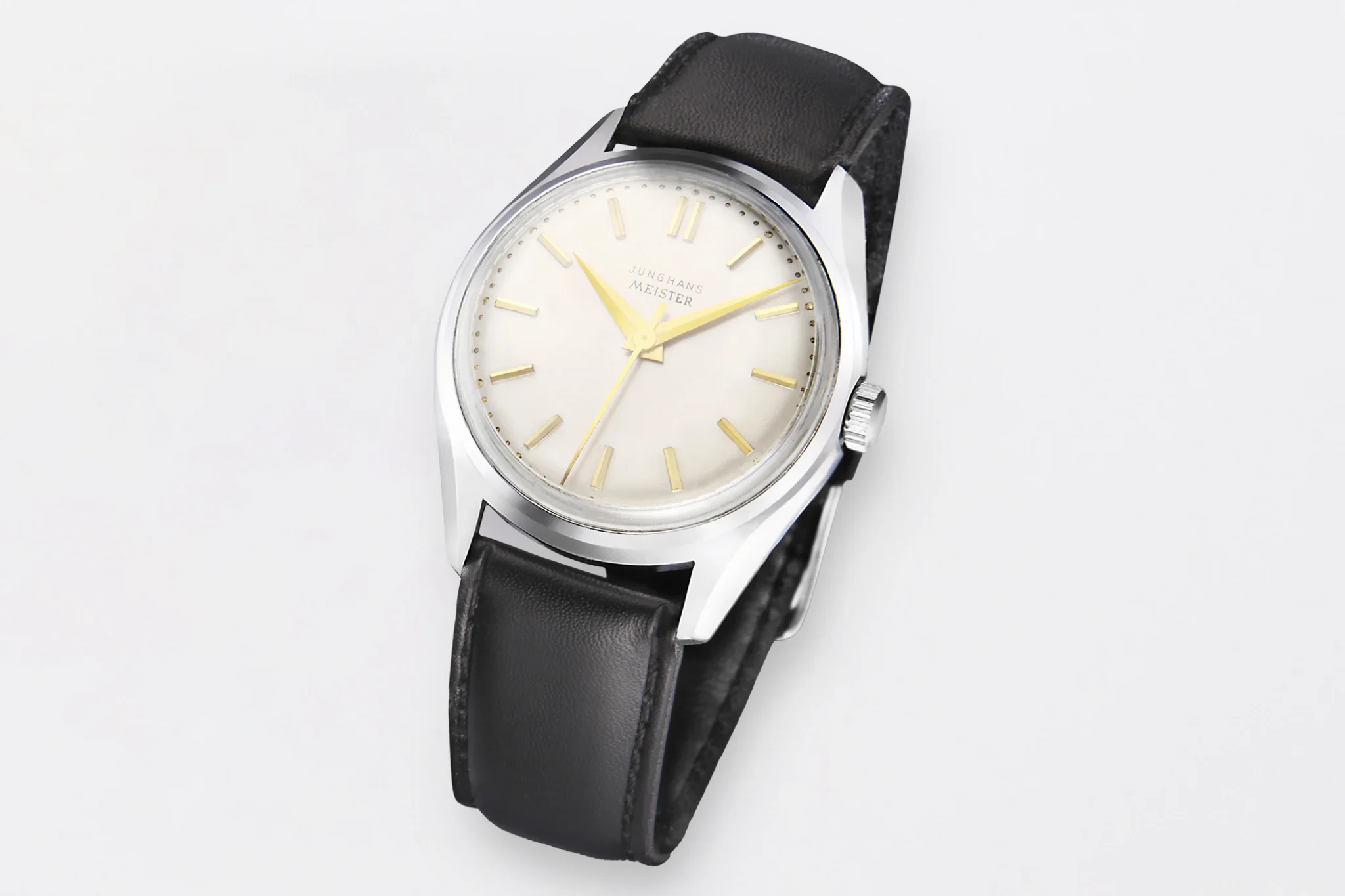 junghans-meister-watch-1952