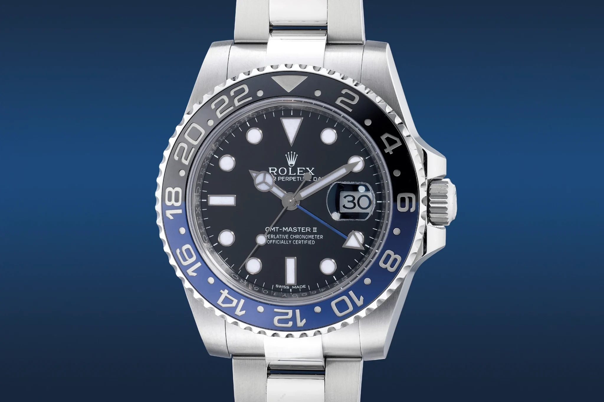 rolex-gmt-master-ii-ref-116710blnr-batman