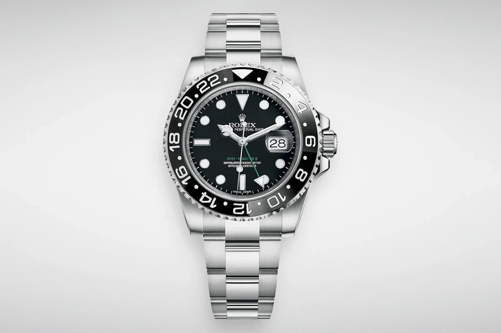 rolex-gmt-master-ii-ref-116710ln