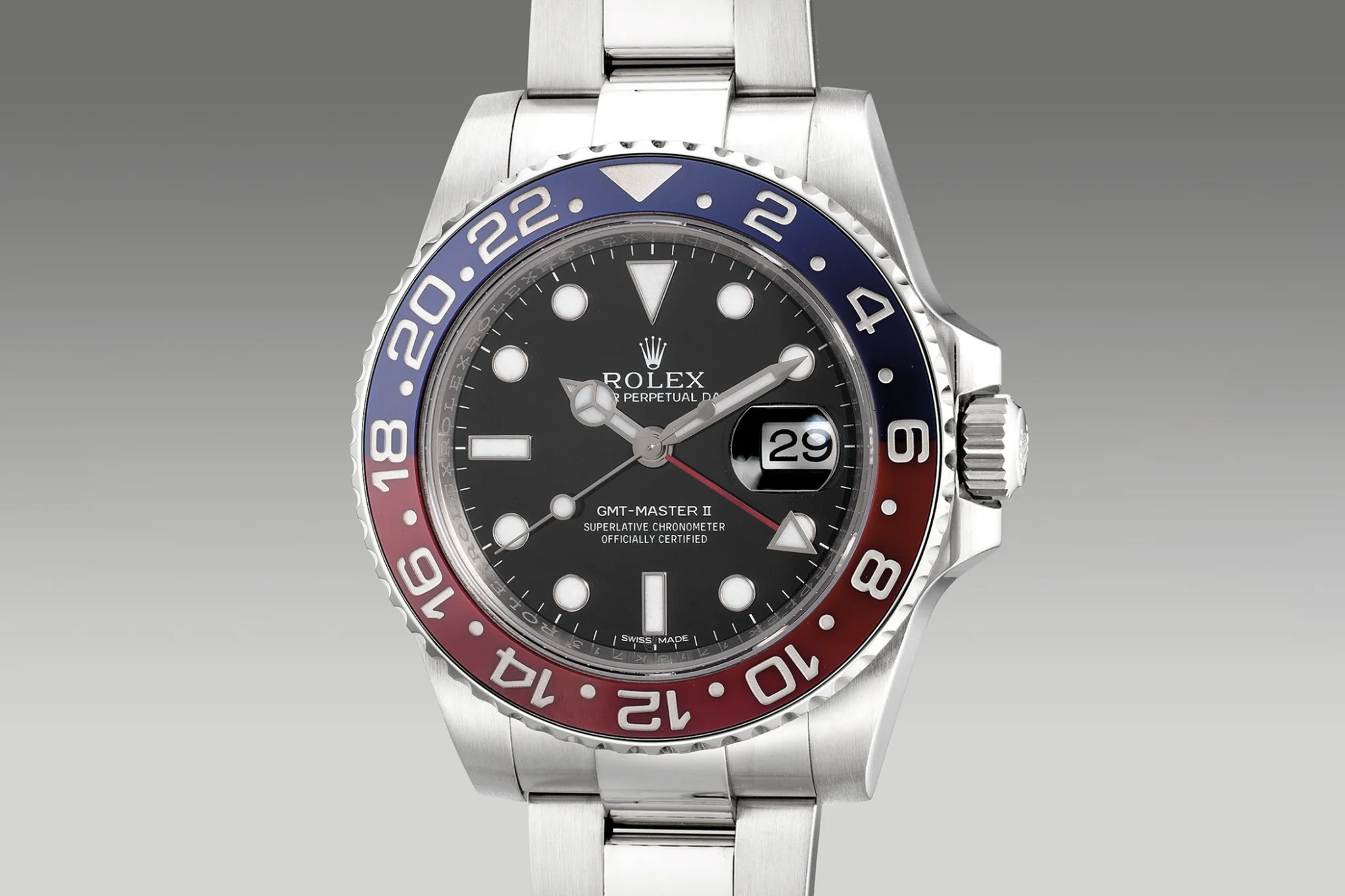 rolex-gmt-master-ii-ref-116719blro-pepsi