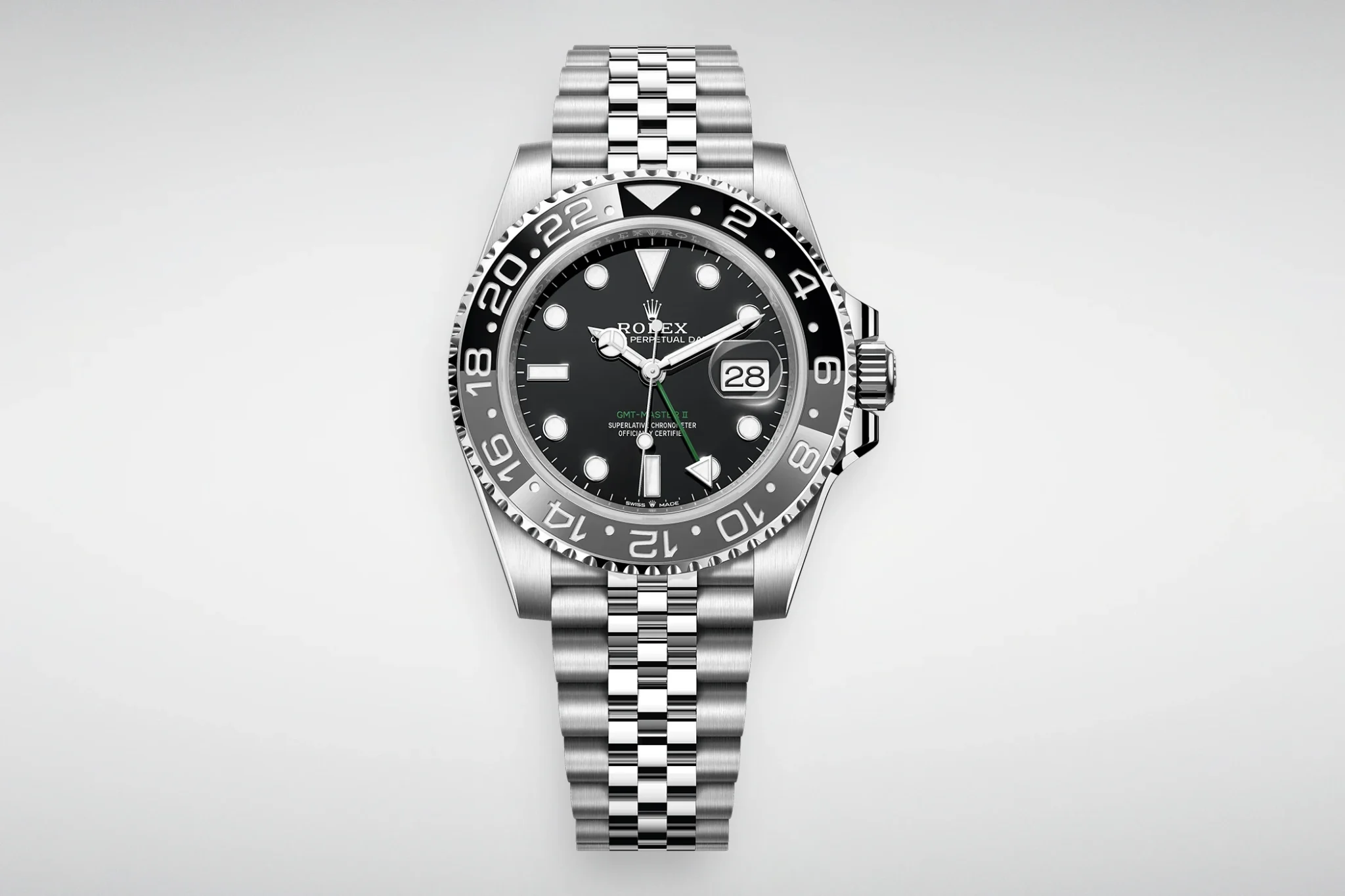 rolex-gmt-master-ii-ref-126710grnr-bruce-wayne-1