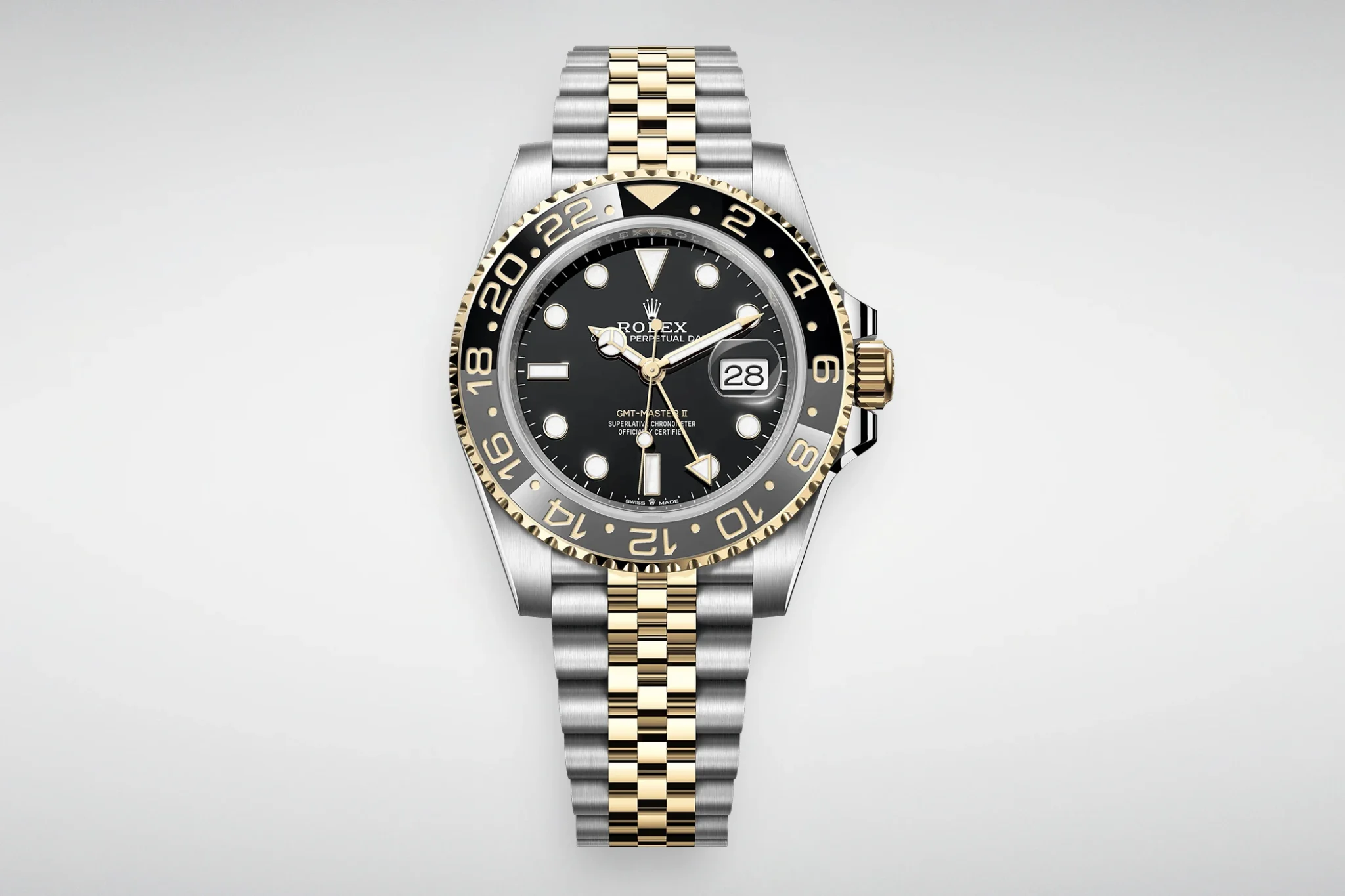 rolex-gmt-master-ii-ref-126713grnr-bruce-wayne-1