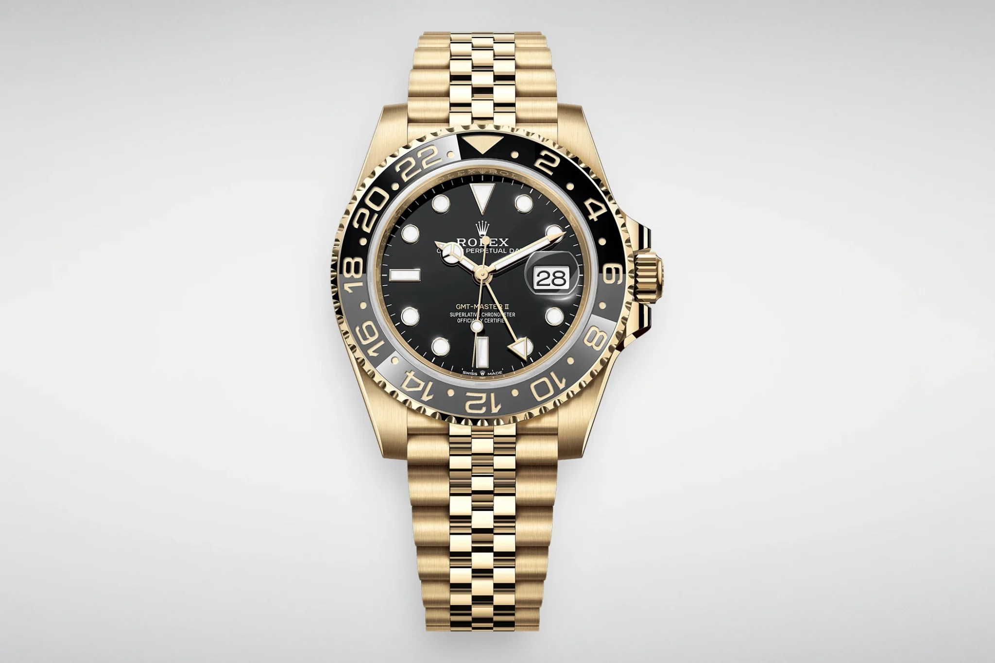 rolex-gmt-master-ii-ref-126718grnr-bruce-wayne-1