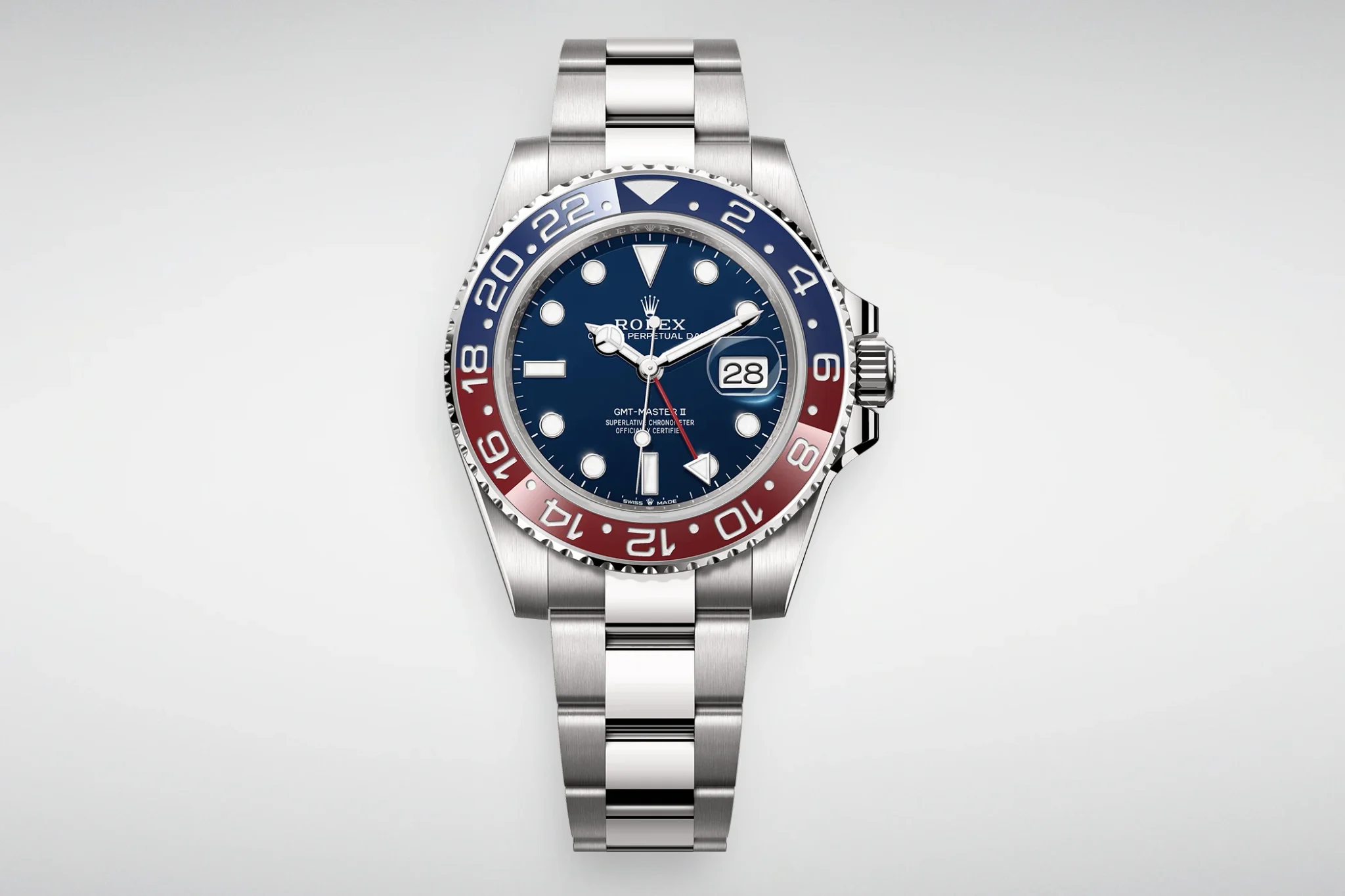 rolex-gmt-master-ii-ref-126719blro-pepsi-2