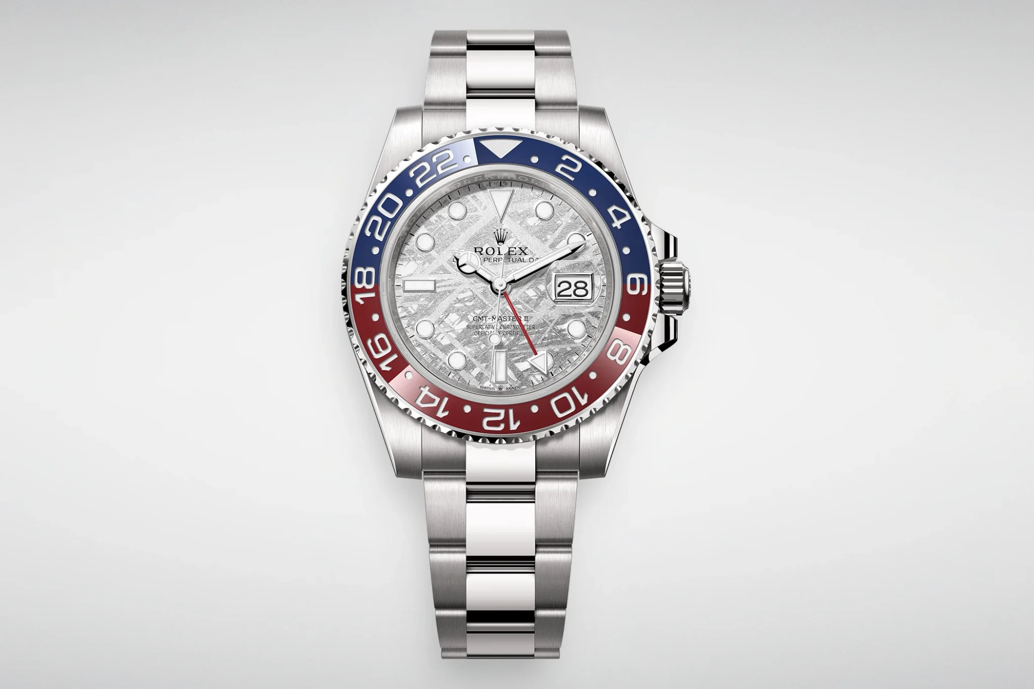 rolex-gmt-master-ii-ref-126719blro-pepsi