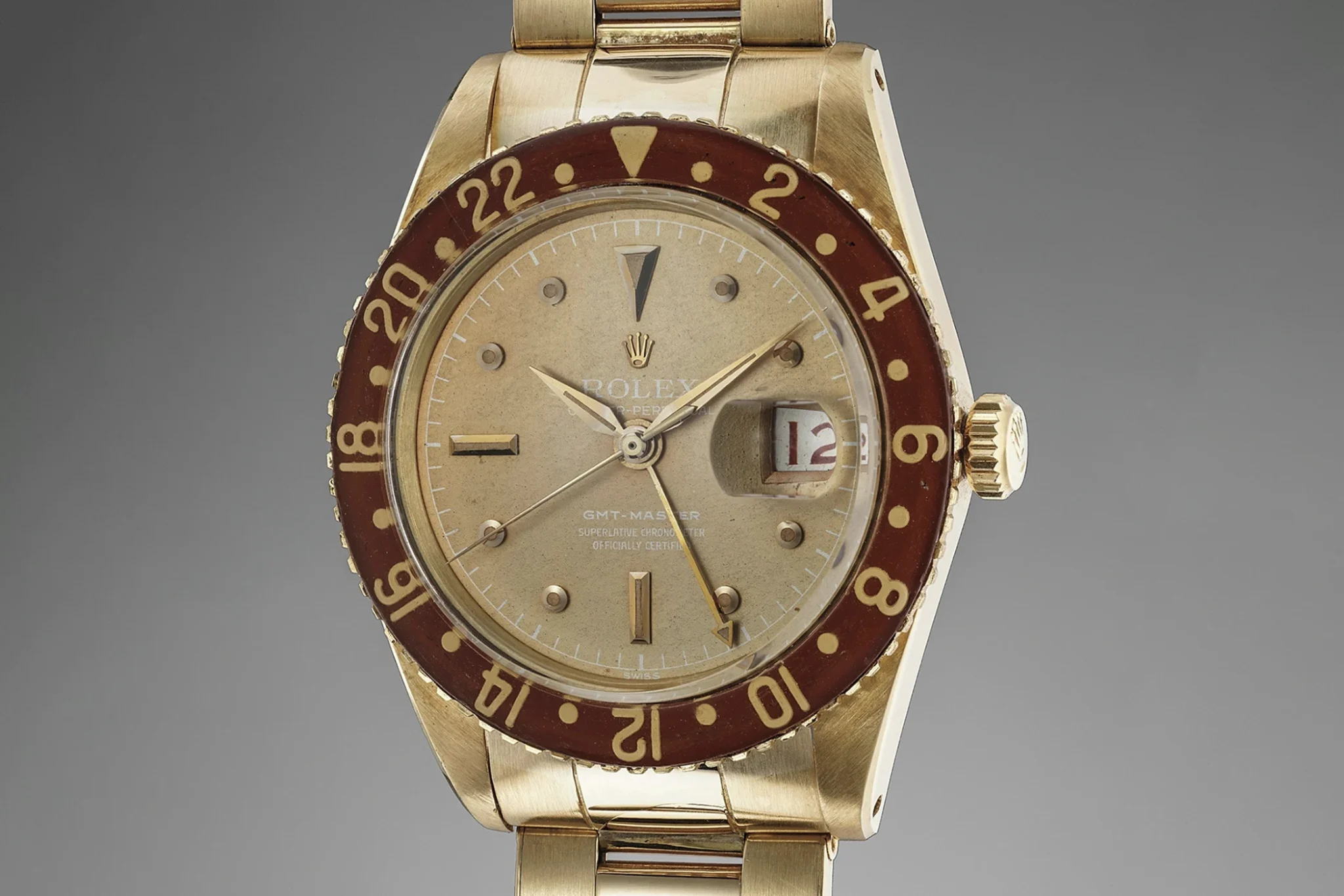rolex-gmt-master-ref-6542-goldversion
