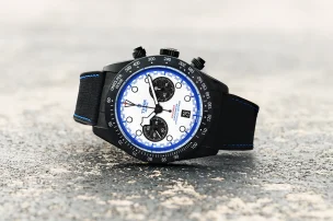 tudor-black-bay-chrono-carbon-25-ref-79377kn-1