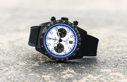 tudor-black-bay-chrono-carbon-25-ref-79377kn-1