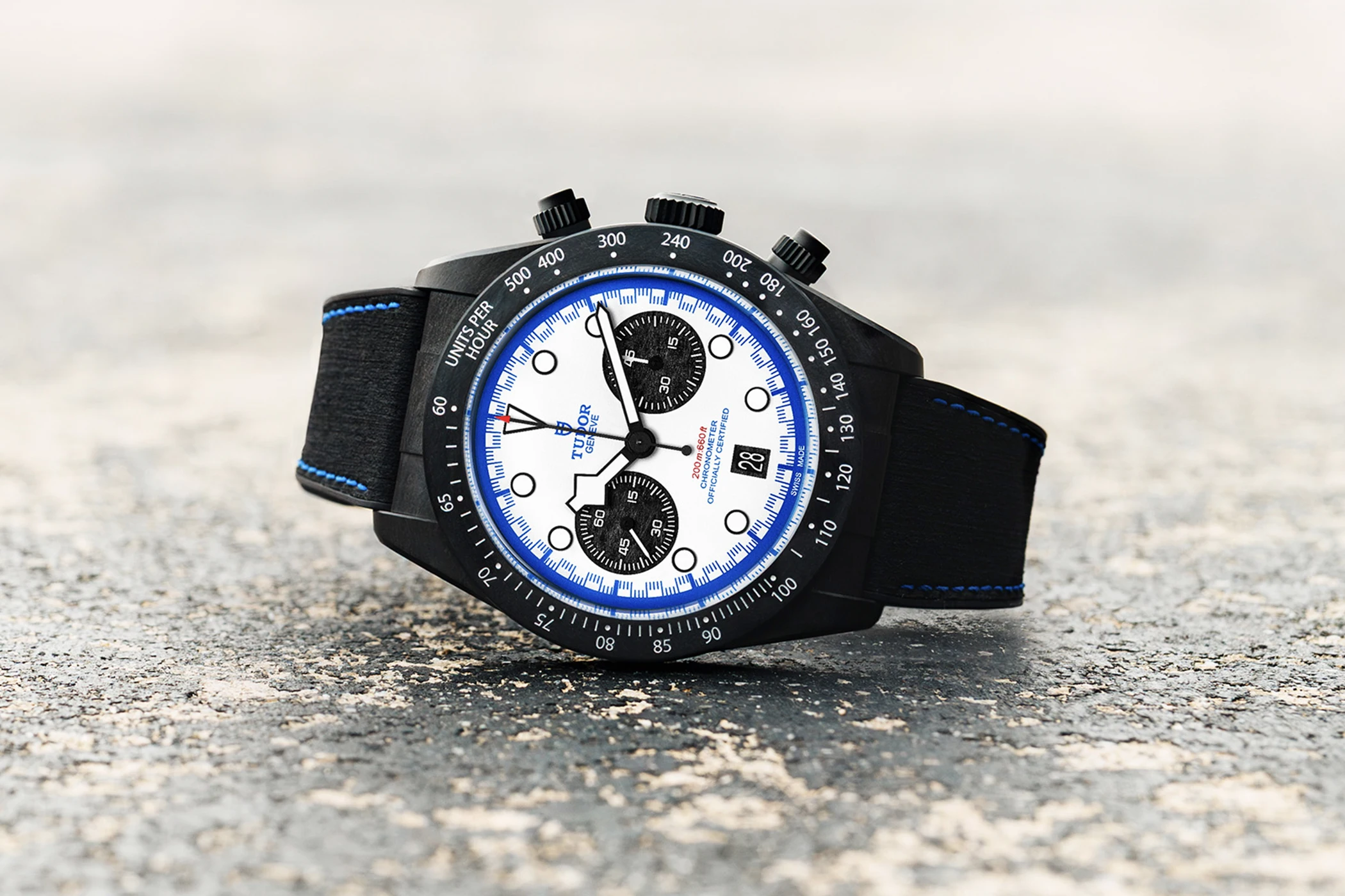 tudor-black-bay-chrono-carbon-25-ref-79377kn-1