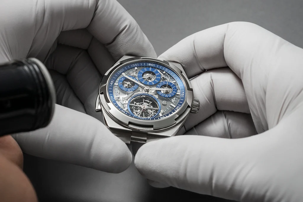 vacheron-constantin-overseas-