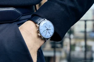 wempe-signatur-collection-x-junghans-meister-chronoscope-ref-jh160059-on-the-wrist-9