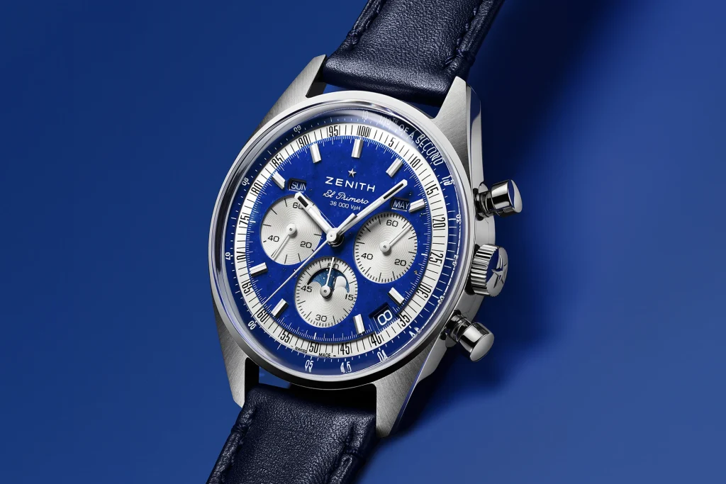 AX クロノグラフ 時計 シルバー ネイビー ARMANI EXCHANGE アルマーニ エクスチェンジ 腕時計 ウォッチ メンズ