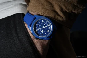 zenith-pilot-big-date-flyback-ceramic-ref-49-4002-3652-51-i009-on-the-wrist