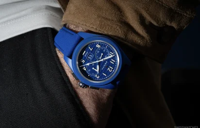zenith-pilot-big-date-flyback-ceramic-ref-49-4002-3652-51-i009-on-the-wrist