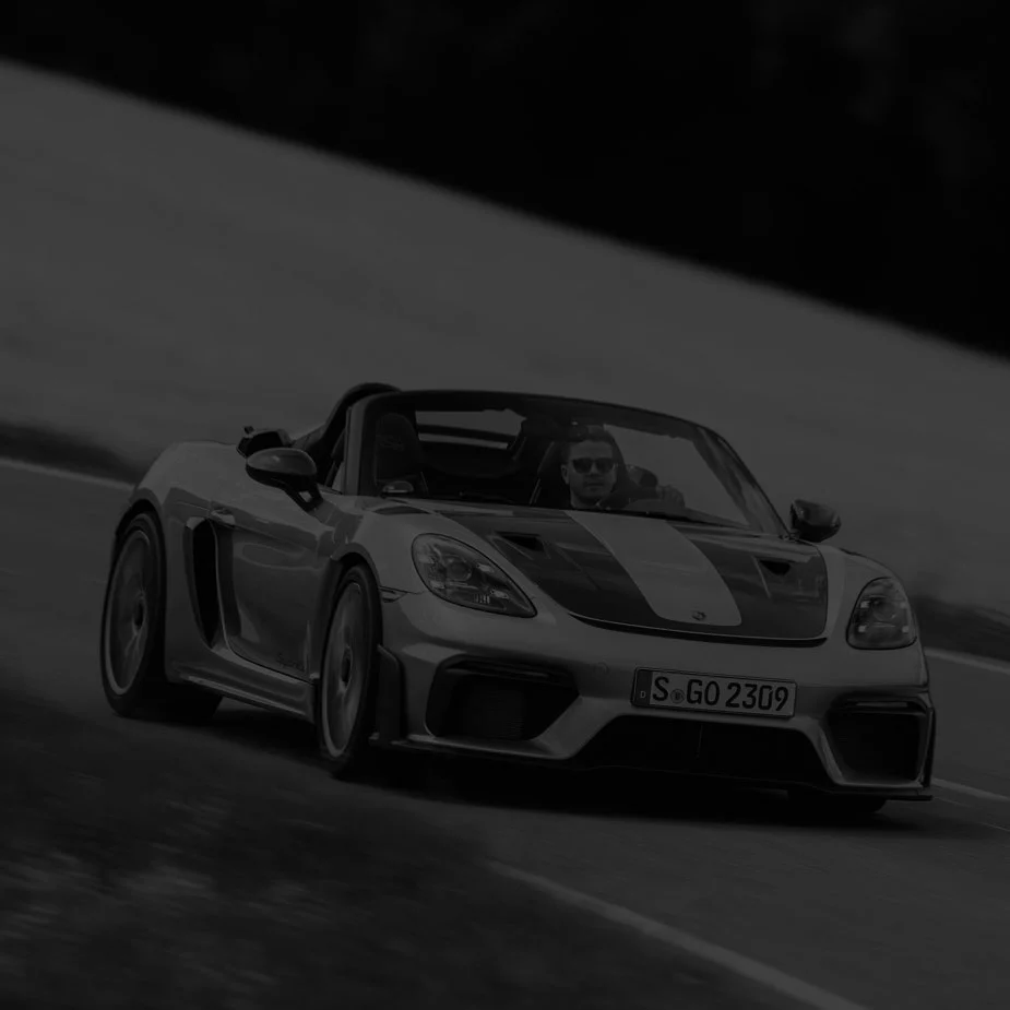 porsche-718-rs-spyder-outdoor-bkgr-3