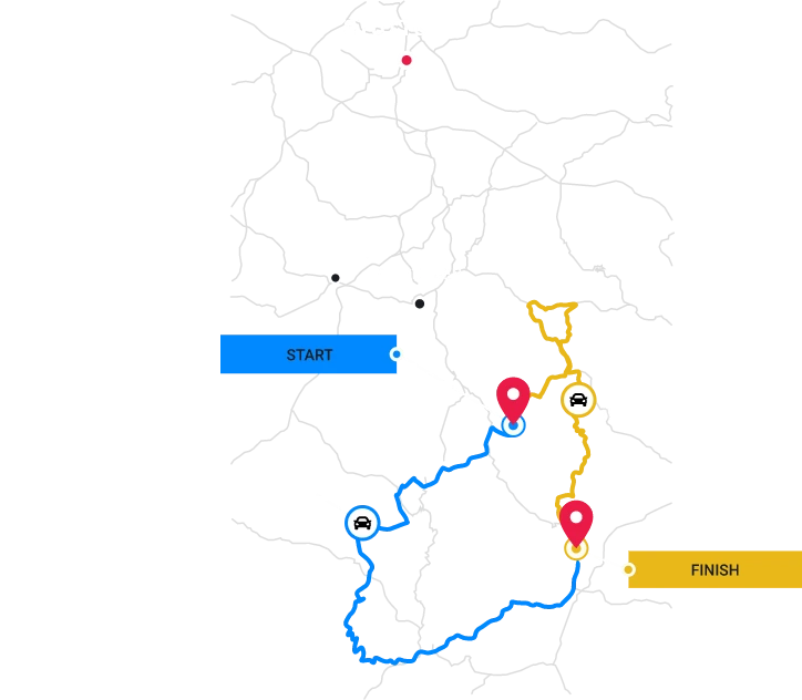 porsche-718-spyder-rs-driving-route-map-allgaeu
