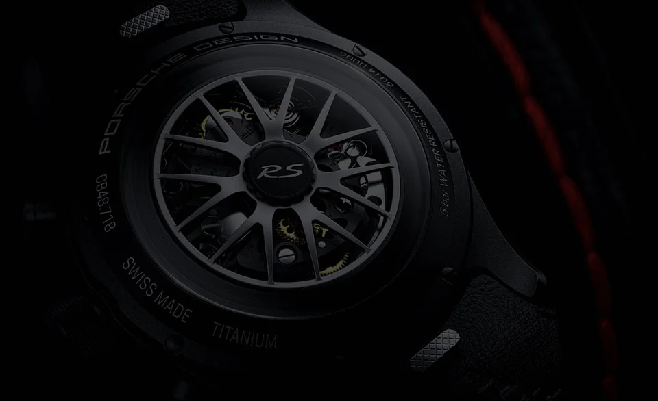 porsche-design-chronograph-718-spyder-rs-bkgr-2