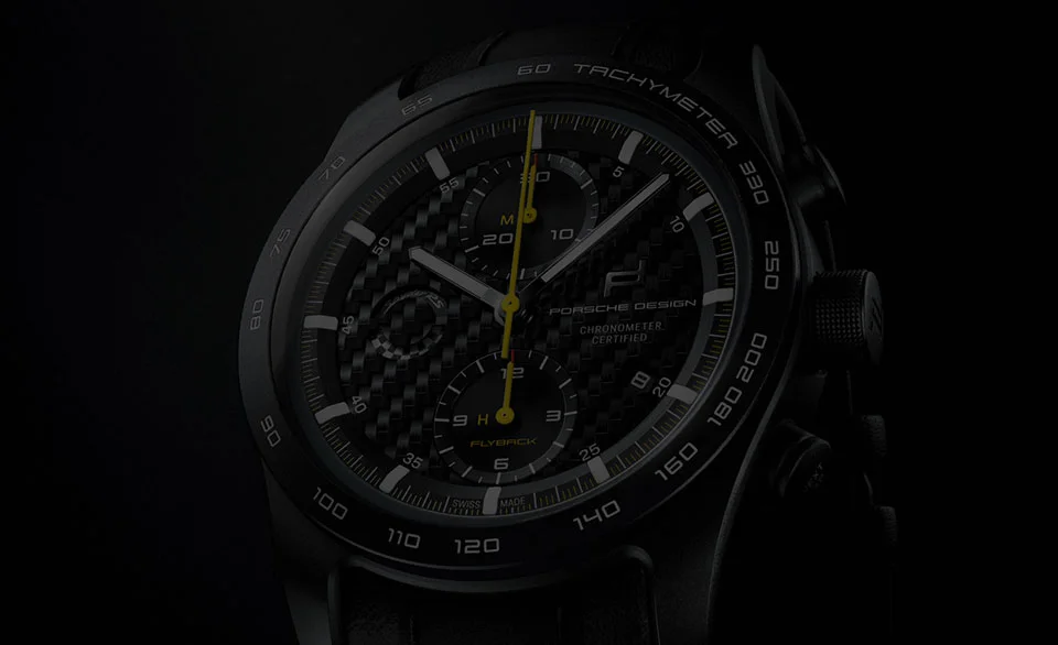 porsche-design-chronograph-718-spyder-rs-bkgr-3
