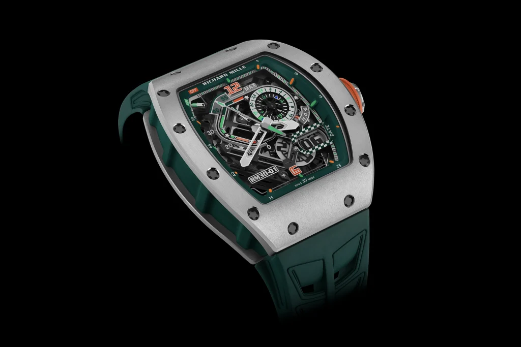 richard-mille-rm-30-01-