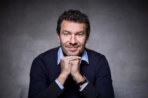 Tim Stracke