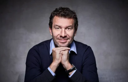 Tim Stracke
