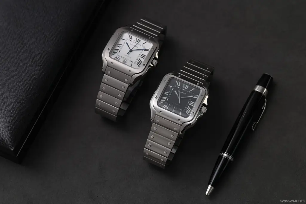 cartier-santos-de-cartier-ref-